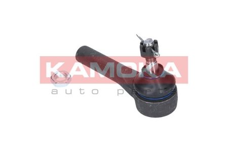 KOŃCÓWKA DRĄŻKA KAMOKA 9010360 05066373AA CHRYSLER VOYAGER IV 00- L/P