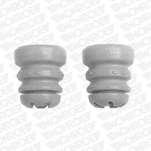 OSŁONA AMORTYZATORA ZEST. BMW