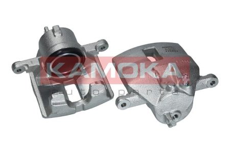 ZACISK HAMULC. PRZÓD PRAWY NISSAN PRIMERA 02- 