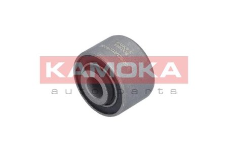 TULEJA WAHACZA KAMOKA 8800338 51749713 TYŁ L/P ALFA ROMEO 147 01-10, 156