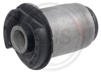 Silentblok wahacza A.B.S. 270695 04684120  CHRYSLER, DODGE, PLYMOUTH  