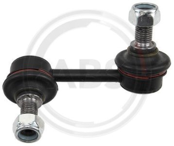 Łącznik stabilizatora A.B.S. 260720 MR374522 MITSUBISHI  P