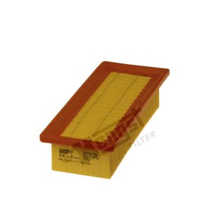 FILTR POWIETRZA FIAT, LANCIA