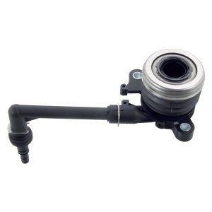 WYSPRZĘGLIK CENTRALNY BLUE PRINT ADR163603 8200213679 NISSAN RENAULT