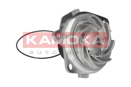 POMPA WODY KAMOKA T0002 46432248 ALFA ROMEO 145/146/147 99-, 156 97