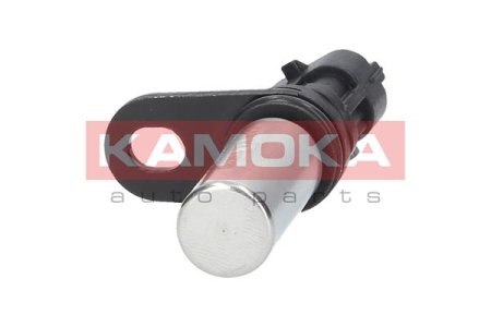 CZUJNIK POŁOŻENIA WAŁU KORBOWEGO OPEL