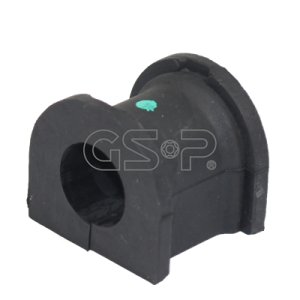 PODUSZKA STABILIZATORA KIA