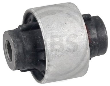 Silentblok wahacza A.B.S. 271513 9676035280 CITROEN, PEUGEOT  