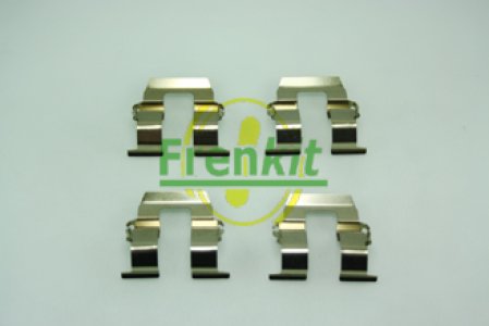 ZESTAW DO KLOCKÓW HAM.  (175X110) 