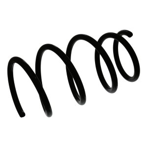 SPRĘŻYNA ZAWIESZENIA FEBI BILSTEIN 46928 31333412732 BMW