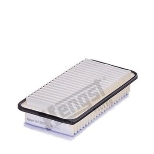 FILTR POWIETRZA TOYOTA