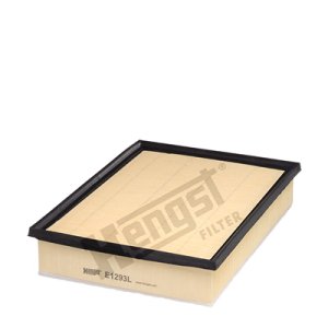 FILTR POWIETRZA LEXUS, TOYOTA