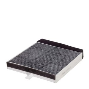 FILTR POWIETRZA KABINOWY VOLVO