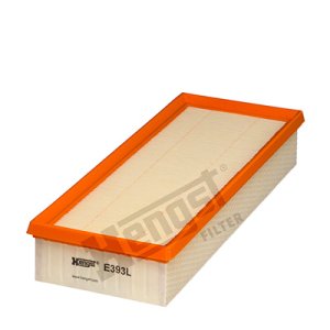 FILTR POWIETRZA SEAT, VW