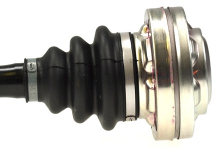 PÓŁOŚ NAPĘDOWA LOBRO 304477 33217547075 BMW