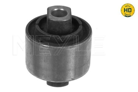 SILENTBLOK WAHACZA VW