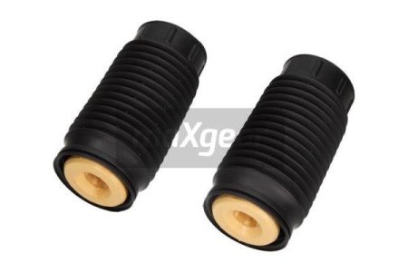 OSŁONA AMORTYZATORA P. ZEST.FIAT DUCATO JAMPER 06-