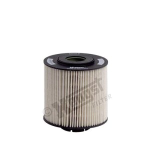 FILTR PALIWA DB HENGST FILTER E52KPD36 PU10461X