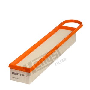 FILTR POWIETRZA CITROEN, MINI, PEUGEOT