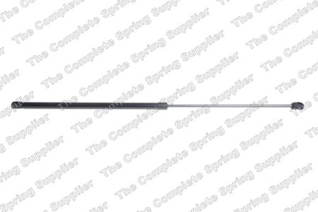 SPRĘŻYNA GAZOWA VW