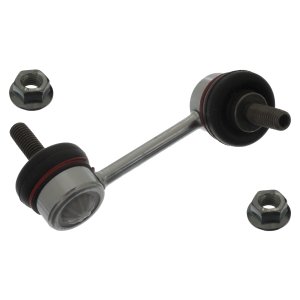 ŁĄCZNIK STABILIZATORA FEBI BILSTEIN 43454 60612435 ALFA ROMEO