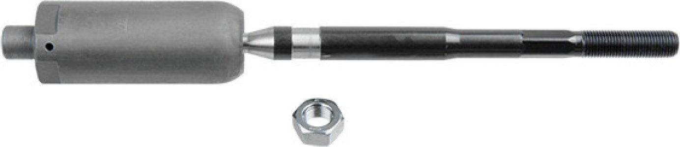 DRĄŻEK KIEROWNICZY LEMFORDER 3914101 0K55232250 KIA