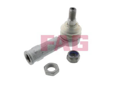 KOŃCÓWKA DRĄŻKA FORD