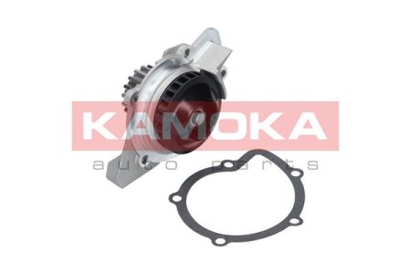 POMPA WODY CITROEN C4 09-, C5 III 09-, C8 06-, DS4 11-