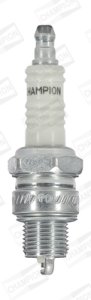 Świeca iskrowa CHAMPION CCH938M 4495