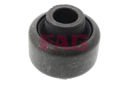 SILENTBLOK WAHACZA RENAULT