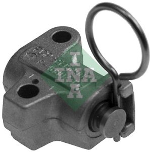 NAPINACZ ŁAŃCUCHA INA 551001110 0636378 OPEL ASTRA G,H, COMBO 01-, CORSA