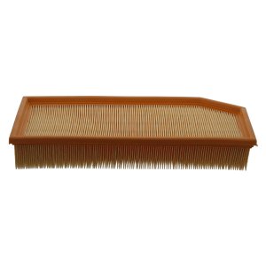 FILTR POWIETRZA FEBI BILSTEIN 31416 C38145 MERCEDES