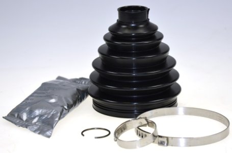 OSŁONA PRZEGUBU LOBRO 305015 3293E7 CITROEN