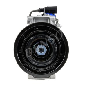 KOMPRESOR KLIMATYZACJI AUDI