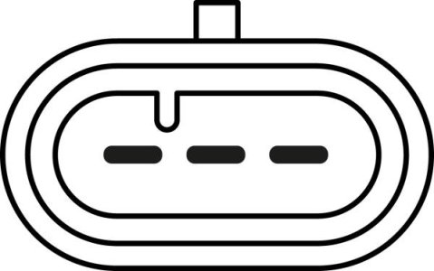 CZUJNIK PODCIŚNIENIA