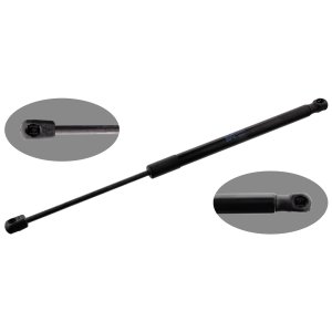 SPRĘŻYNA GAZOWA FEBI BILSTEIN 47099 93867088 OPEL