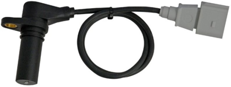 CZUJNIK OBROTÓW WAŁU KORB. HELLA 6PU009167251 038907319D VAG FORD