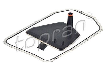 ZEST. FILTRA AUT. SKRZYNI BIEGÓW AUDI