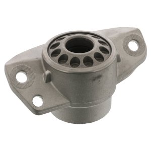 PODUSZKA AMORTYZATORA AUDI