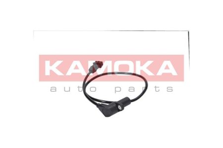 CZUJNIK POŁOŻENIA WAŁU KORBOWEGO KAMOKA 109009 90451442 OPEL