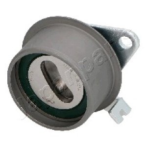 ROLKA NAPINACZA MITSUBISHI