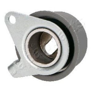 ROLKA NAPINACZA MITSUBISHI