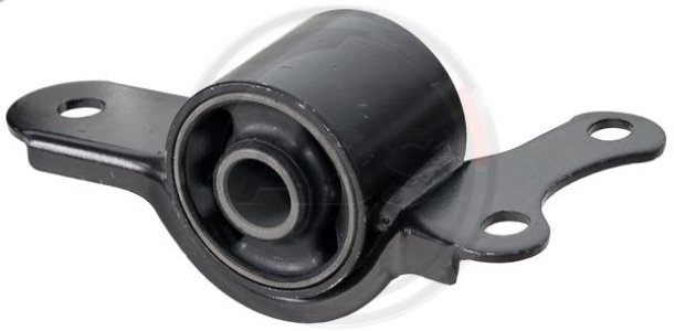 Silentblok wahacza A.B.S. 271335 96388641 CHEVROLET  P