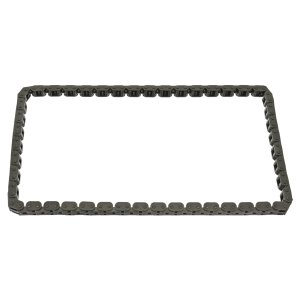 ŁAŃCUCH ROZRZĄDU VW