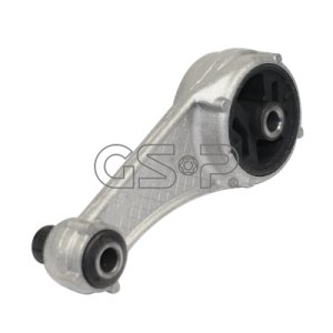 PODUSZKA SILNIKA RENAULT