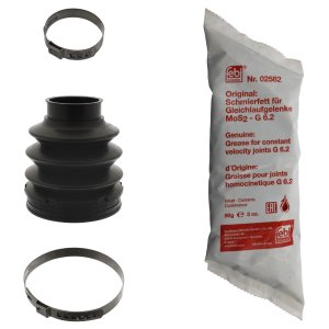 OSŁONA PRZEGUBU FEBI BILSTEIN 49889 0003570091 MERCEDES