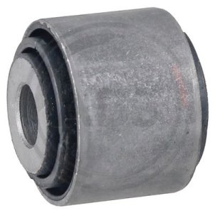 Silentblok wahacza A.B.S. 271517 7L0505553 VOLKSWAGEN, AUDI  
