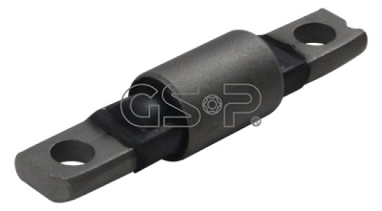 SILENTBLOK WAHACZA NISSAN