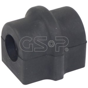 PODUSZKA STABILIZATORA GSP 516796 96653351 CHEVROLET