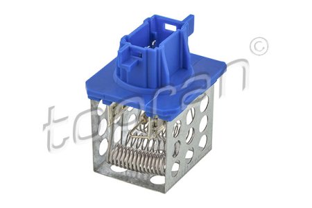 OPORNIK DMUCHAWY CITROEN